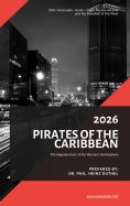ebook: Pirates of the Caribbean and the degeneration of the Western Hemisphere