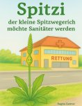 eBook: Wildkräutergeschichten