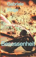 eBook: Königskinder