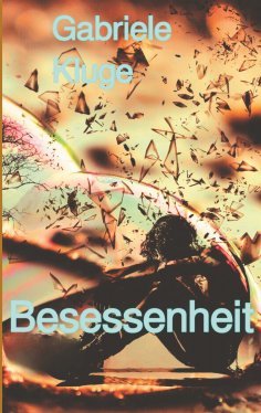 eBook: Königskinder