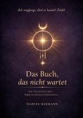 eBook: Ich empfange. Und es kommt. Punkt.