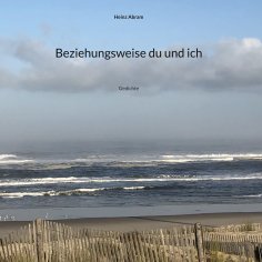 eBook: Beziehungsweise du und ich