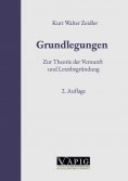eBook: Grundlegungen