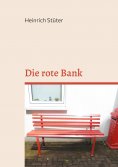 eBook: Die rote Bank