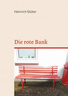 eBook: Die rote Bank