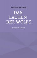 eBook: Das Lachen der Wölfe