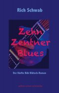 eBook: Büb Klütsch-Roman