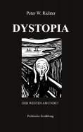 eBook: Dystopia