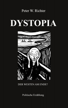 eBook: Dystopia