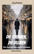 ebook: Die Stunden, die bleiben