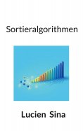 eBook: Sortieralgorithmen