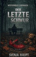 ebook: Die Westerwald Chroniken