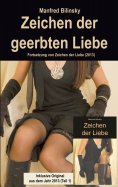ebook: Zeichen der geerbten Liebe