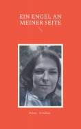 eBook: Ein Engel an meiner Seite