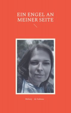 eBook: Ein Engel an meiner Seite