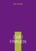 ebook: Zwei Frauen