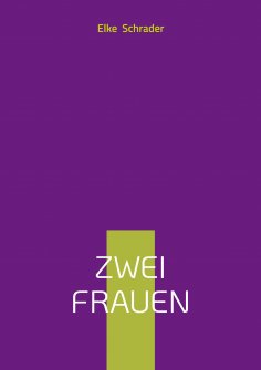 ebook: Zwei Frauen