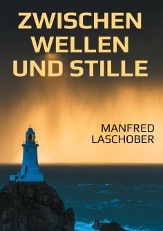 ebook: Zwischen Wellen und Stille