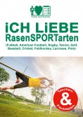 eBook: iCH LiEBE SPORTarten