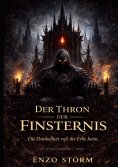eBook: Die Noctaris Chroniken