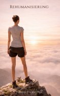 ebook: Rehumanisierung