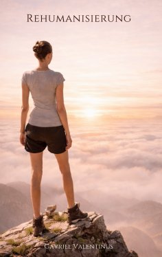 ebook: Rehumanisierung