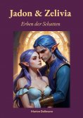 eBook: Jadon & Zelivia