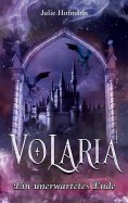 eBook: Volaria