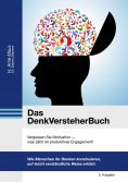 eBook: Das DenkVersteherBuch
