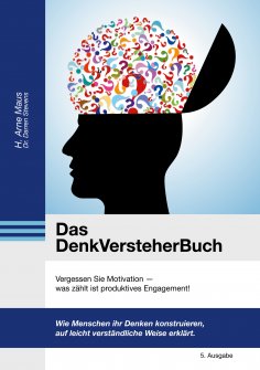 eBook: Das DenkVersteherBuch