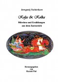 eBook: Kolja und Kolka