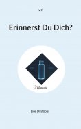 eBook: Erinnerst Du Dich?