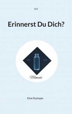 eBook: Erinnerst Du Dich?