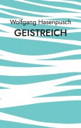 eBook: GEISTREICH