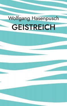 eBook: GEISTREICH