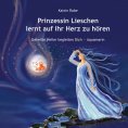 eBook: Geheilte Heiler begleiten Dich