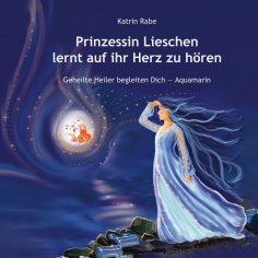 eBook: Geheilte Heiler begleiten Dich