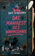 eBook: Der Ruf des Wassers
