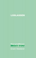 eBook: Loslassen