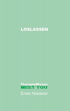 eBook: Loslassen
