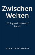 eBook: Zwischen Welten