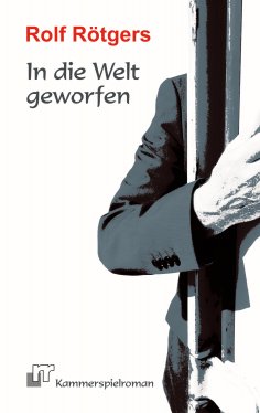 ebook: In die Welt geworfen
