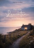 eBook: Das stille Leuchten zwischen uns