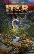 ebook: Animals Lane