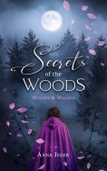 eBook: Secrets of the Woods