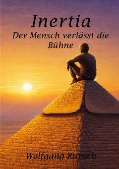 eBook: Inertia