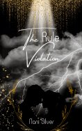 eBook: The Rule Violation