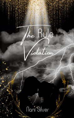 eBook: The Rule Violation
