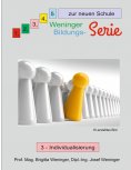 ebook: 1, 2, 3, 4, 5 zur neuen Schule