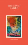 ebook: Blick nach Aussen